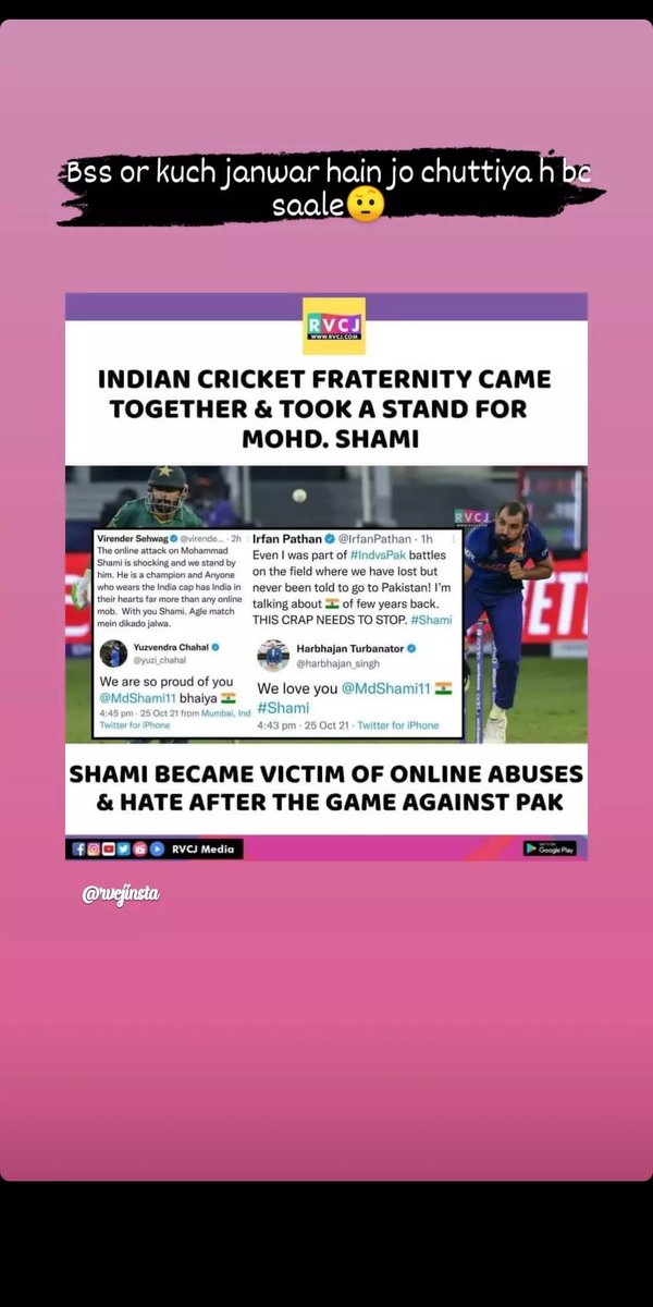 SubhanPasha111's tweet photo. #StandWithShami 
#StandWithShami 
#StandWithShami 
@MdShami11 
@BCCI https://t.co/O3aJqtyyPz