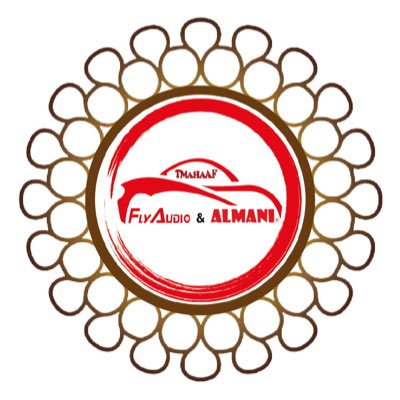 Tmahaafllc's tweet photo. #NewProfilePic https://t.co/XVZs3AwOA1