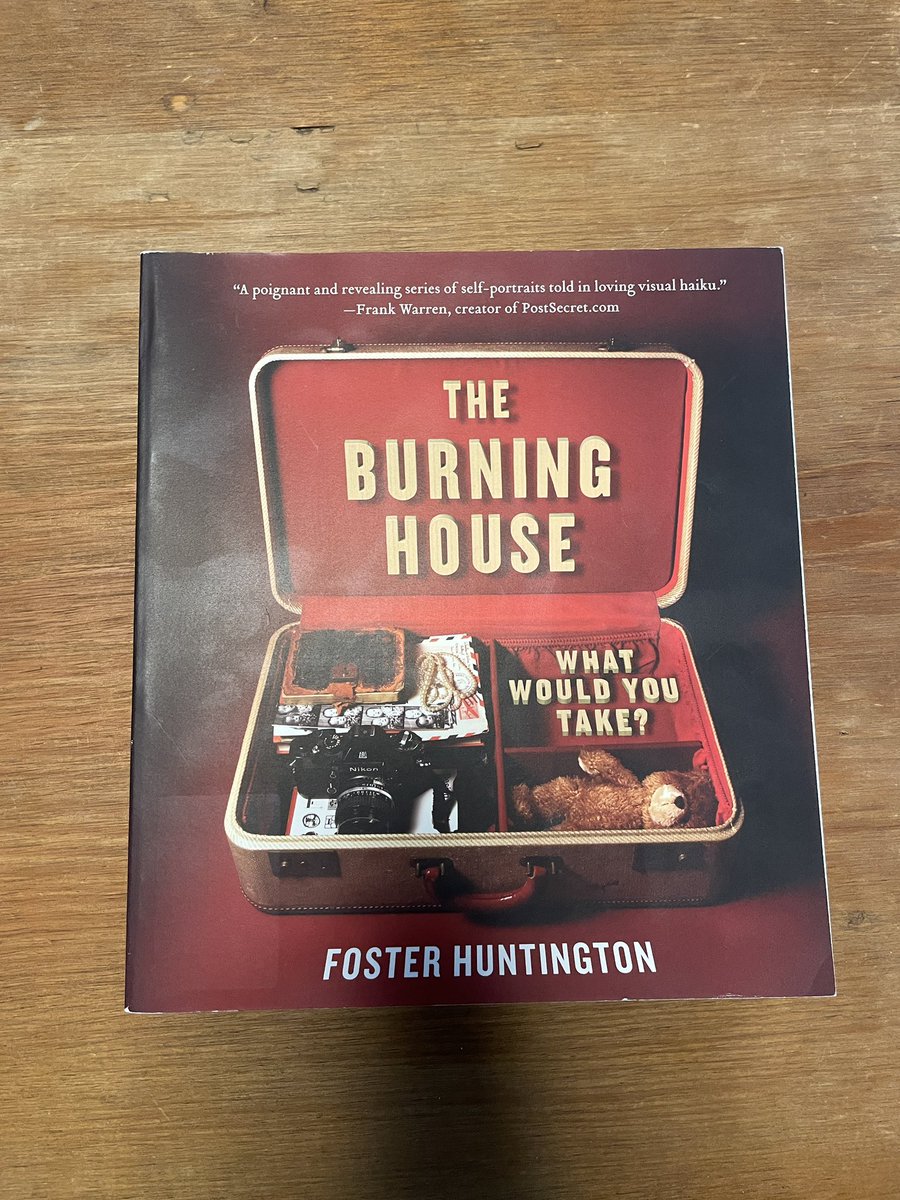 NOMADYOGI_NAOKI's tweet photo. #Fosterhuntington https://t.co/sMUDdy5RlV