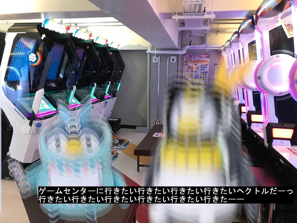 ArchWizard7's tweet image. 