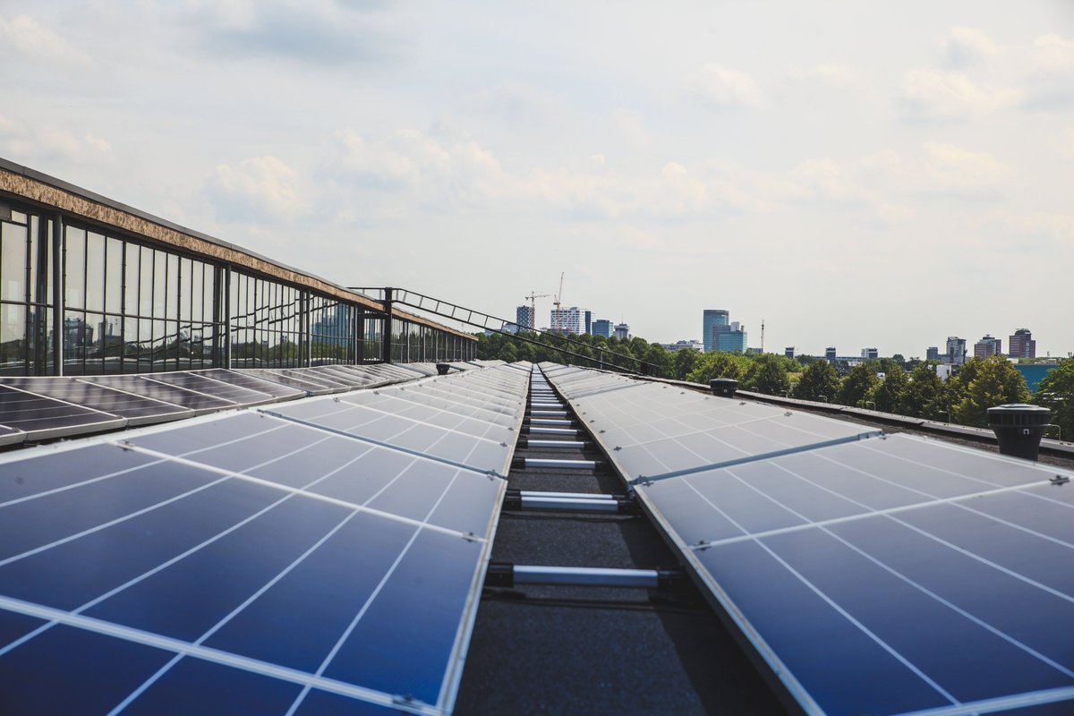 Some great news from Iona Capital this week as we team up with Jamie Shaw at Shawton Energy to become a funded decarbonisation partner for industrial and commercial businesses. Follow the link to find out more.
ionacapital.co.uk/single-post/io… #rooftopsolar #lowcarboneconomy