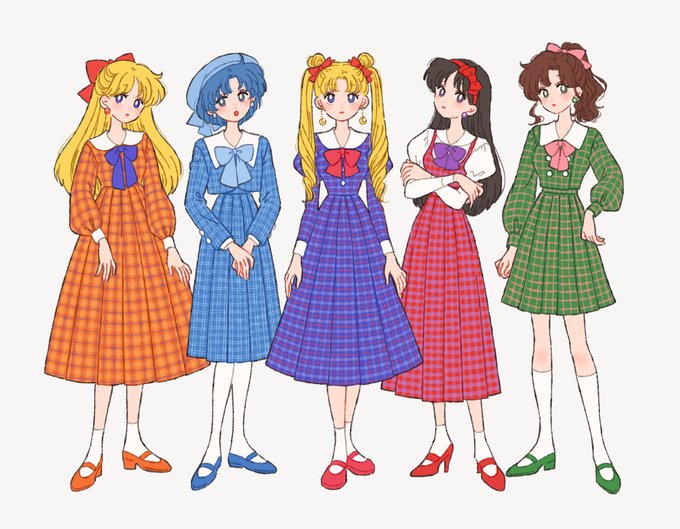 ディズニーのtwitterイラスト作品 ディズニーのtwitterイラスト作品