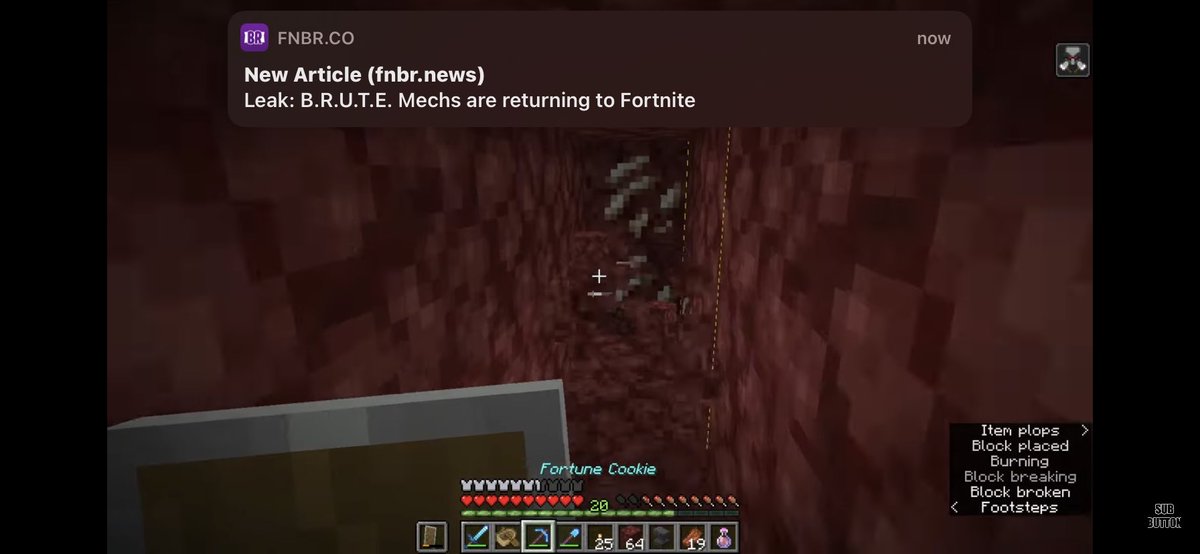 Fml