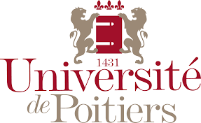 somum_amu's tweet photo. Recrutement chercheur post-doctorant junior | Business Models des producteurs de contenus culturels.
@UnivPoitiers @MSHS_Poitiers  
Date limite des candidatures : 05/11/2021.
À pourvoir en CDD à compter du 22 novembre 2021 au 18 novembre 2022.
https://t.co/8Nx4x8wv3g https://t.co/bMcRThNmzT