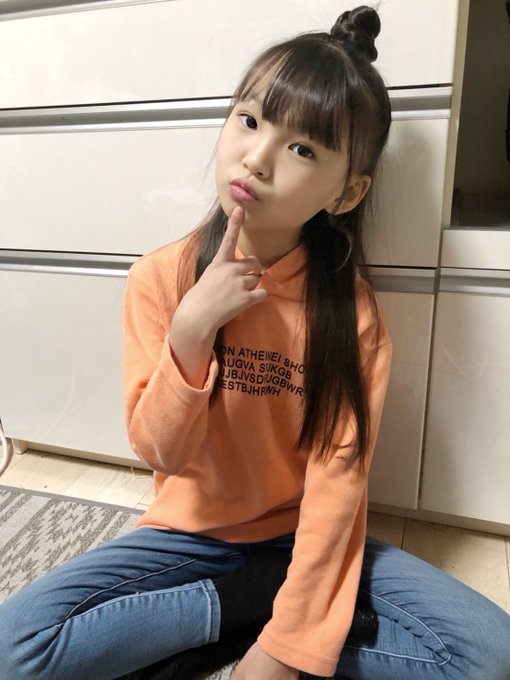 Twitterのコスプレ画像25