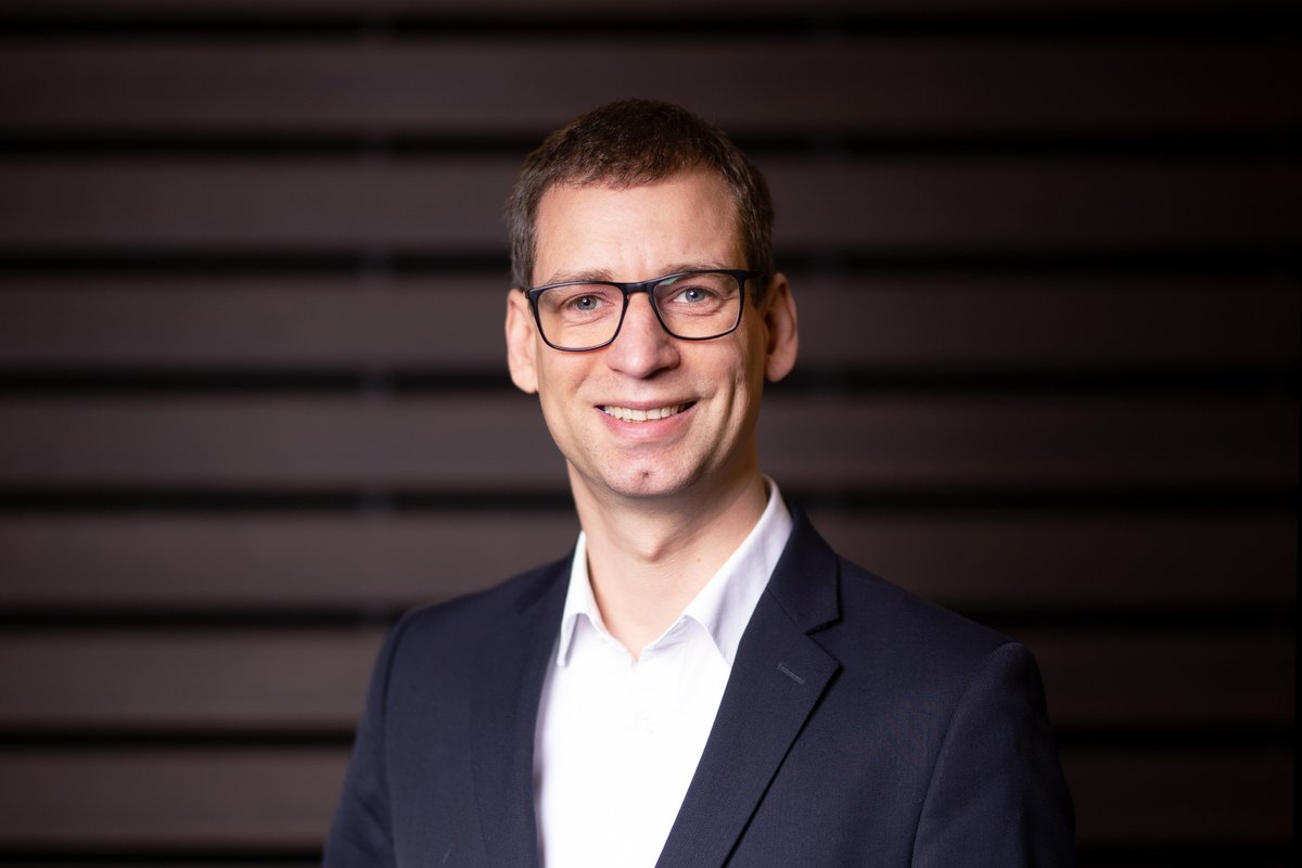 Die Enlinvar Gmbh hat sich die Vernetzung des gesamten Ökosystems der #Vermögensanlage auf die Fahnen geschrieben. Für Kunden und interne Prozesse setzt CEO Sebastian Böttner auf kleine und adaptierbare Einheiten.
▶️ dialog-unternehmen-wachsen.de/dialog/de/jour…
#wealthtech #leadership #Growth