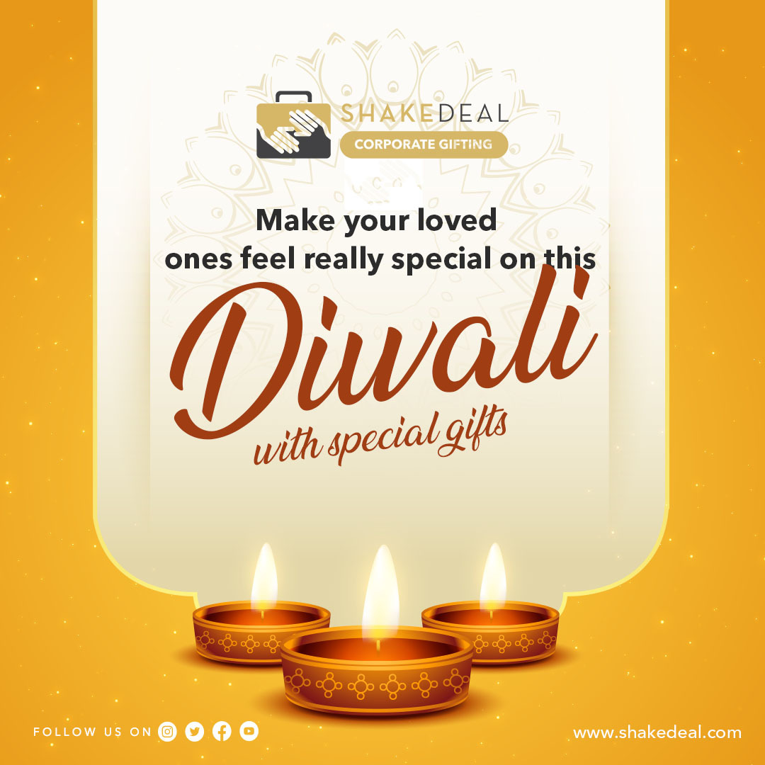 ShakedealG's tweet photo. Make your loved ones feel really special on this Diwali with special gifts.
Shop now- https://t.co/FI6HG71y8p
#diwaligift #diwaligifting #diwalioffer #diwalicollection #diwaligiftingideas #FestivalCollection #gifts #gifting #giftingsolutions #giftingseason #giftingideas https://t.co/Pwhwj0OL5h