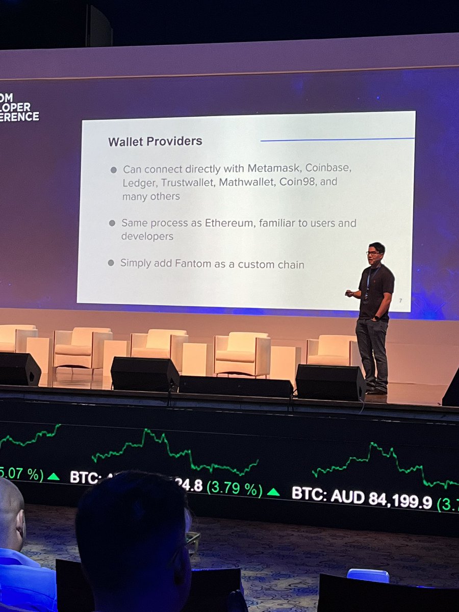 renee_rvh's tweet image. #FantomDC #FantomFoundation #tranchefinance🚀