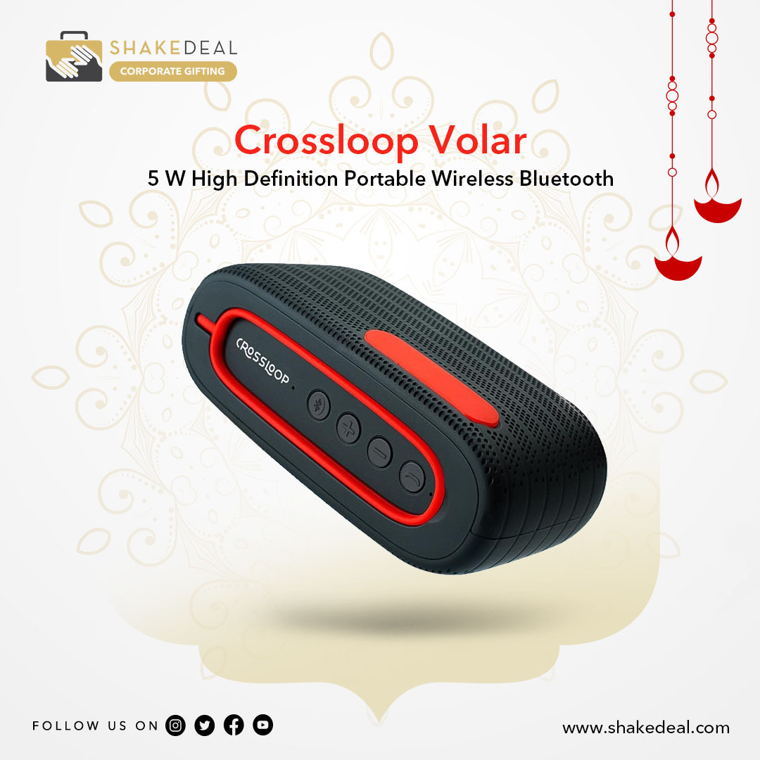 ShakedealG's tweet photo. Make your loved ones feel really special on this Diwali with special gifts.
Shop now- https://t.co/FI6HG71y8p
#diwaligift #diwaligifting #diwalioffer #diwalicollection #diwaligiftingideas #FestivalCollection #gifts #gifting #giftingsolutions #giftingseason #giftingideas https://t.co/Pwhwj0OL5h