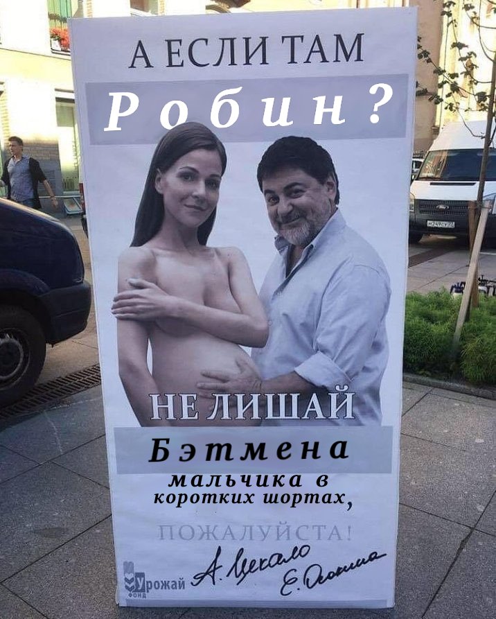 dceulovesu's tweet photo. Пожалуйста https://t.co/Ynvk6wd2KM