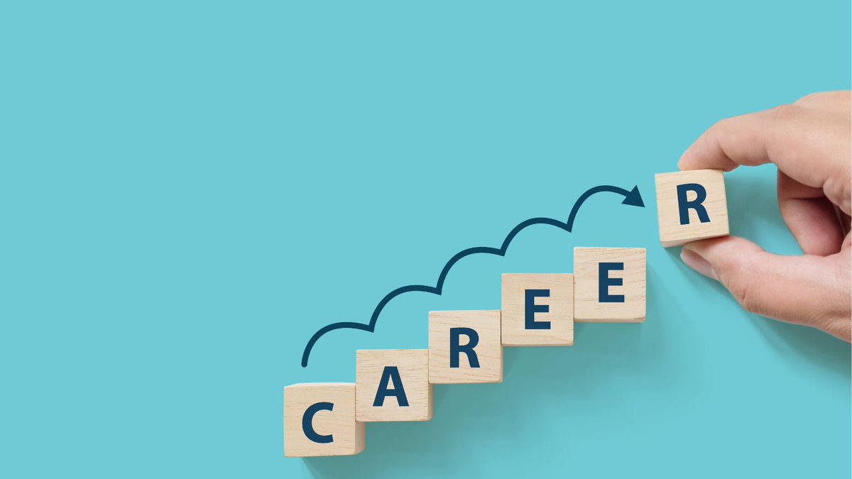 Bramwith Procurement tweet media