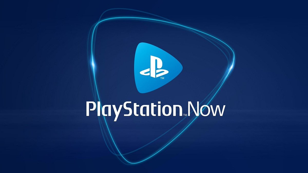 PSUdotcom's tweet photo. Grab A 12-Month PS Now Subscription For Just £24.99 Until Oct. 31
https://t.co/BY49sTW63r
#PSNow #Membership #Sony #Discount #News https://t.co/29Ij46bZHf
