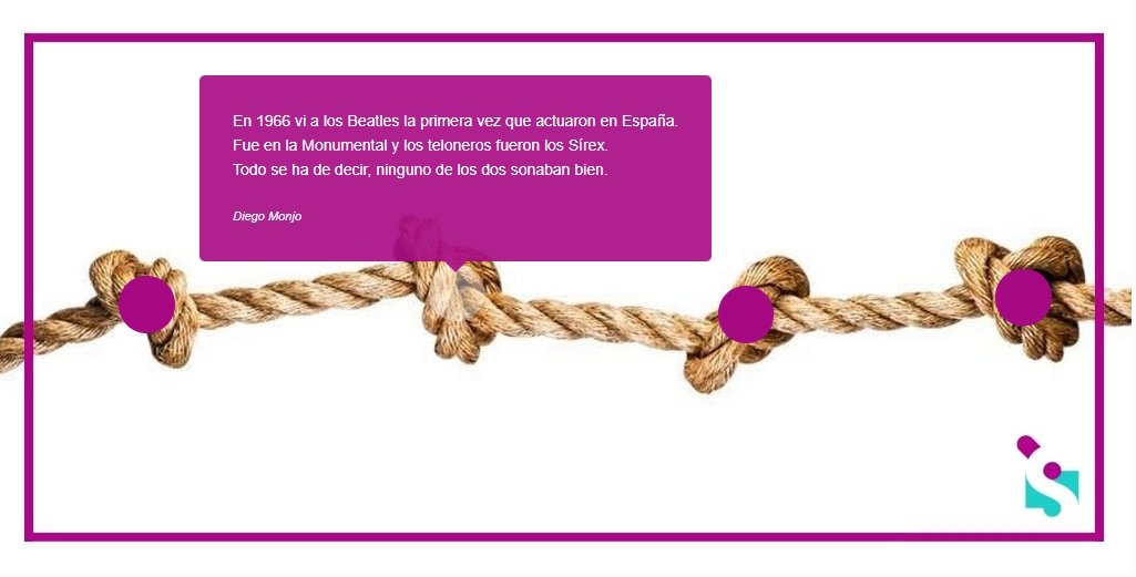 accentsocial_'s tweet photo. #PosemAccent en les activitats de #reminiscència.
Us convidem a llegir aquest article de fa 2 anys a la nostra web, on expliquem l'activitat #Recordam per fixar records, i donem consells a l’entorn cuidador de persones amb #Alzheimer.
👇🏻
https://t.co/joOlDnf8dV
#GentGran https://t.co/wognOVLaaU