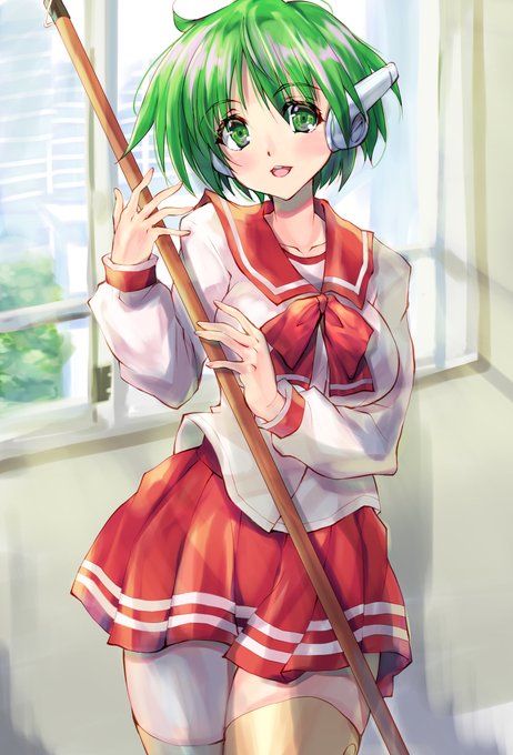 #今年も残りわずかなので今年一番伸びた絵を貼る見た絵描きさんも強制でやる 
マルチでした。これがきっかけで疎遠になってた人から連絡きたり伸び云々以上によかったです。 