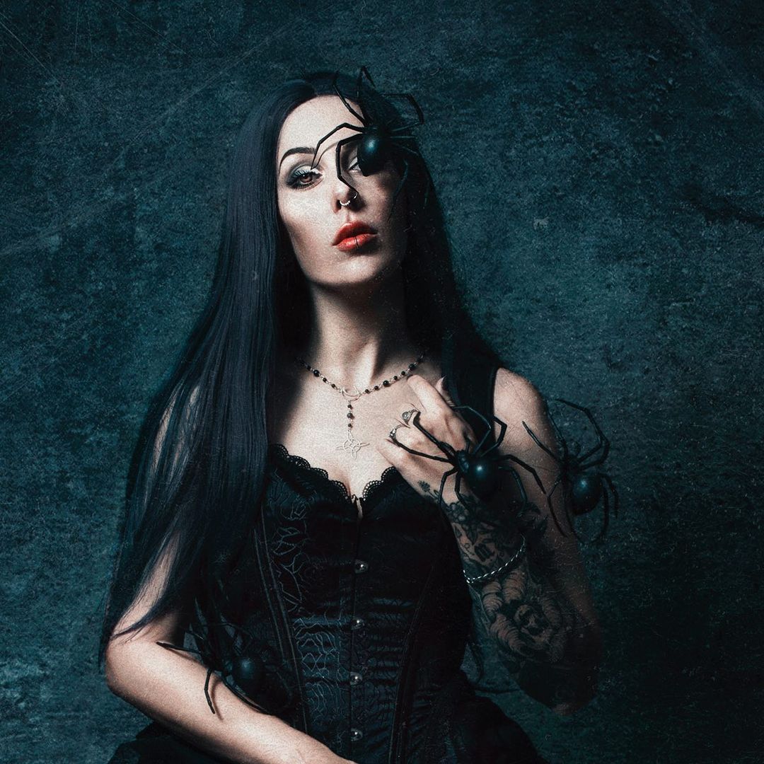 XPPen_Spain's tweet image. 🔮🔮Organizamos un concurso con @FatimaRuizPhoto en INS🔮🔮
Rules：instagram.com/p/CVb2wixJYrI/

También la excelente fotógrafa nos trae una reseña de Artist pro 16.
Youtube-youtu.be/JVY24VYGDlo