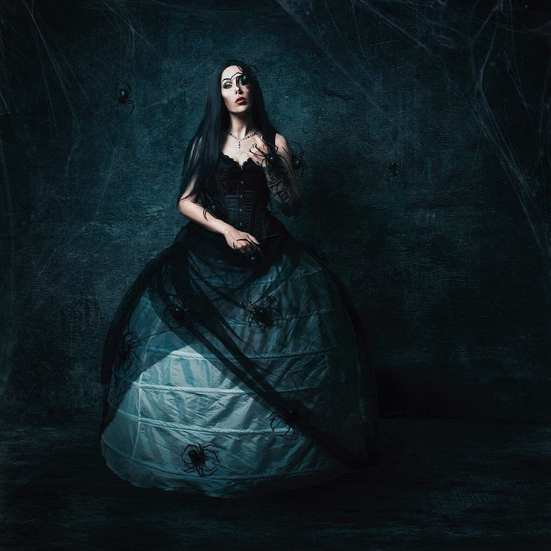 XPPen_Spain's tweet image. 🔮🔮Organizamos un concurso con @FatimaRuizPhoto en INS🔮🔮
Rules：instagram.com/p/CVb2wixJYrI/

También la excelente fotógrafa nos trae una reseña de Artist pro 16.
Youtube-youtu.be/JVY24VYGDlo