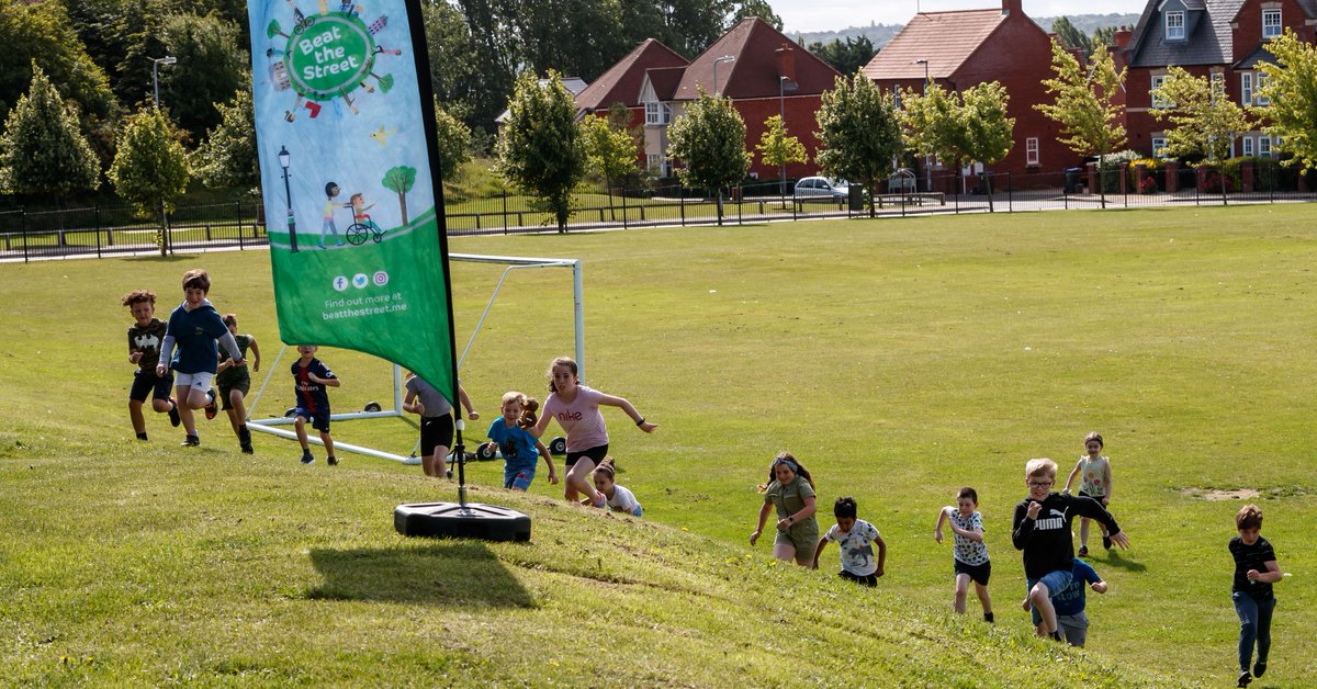 Join our free holiday activities day at Lings Forum. Beat the Street will be running a mini Hidden Bingo on 28 October 1-3pm and there's lots more activities to try! You can be pre book here -  trilogyleisure.co.uk/junior-activit… <a href="/WestNorthants/">West Northamptonshire Council</a> @NorthantsPH <a href="/Nsport/">Northamptonshire Sport</a>