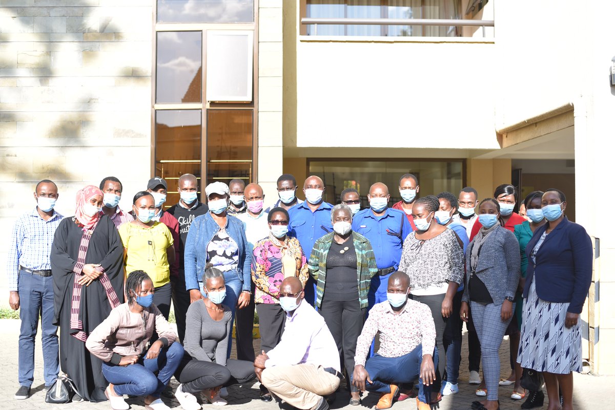 SWOP_Kenya's tweet photo. Building Healthy and Empowered Communities through community Sensitizations, Community Outreach, and offering medical assistance to the affected and Infected. https://t.co/9q5SvYaBUv