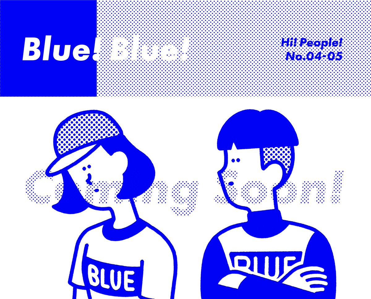 𝗣𝗢𝗡𝗦𝗢｜𝖭𝖥𝖳 𝖢𝗋𝖾𝖺𝗍𝗈𝗋 tweet media