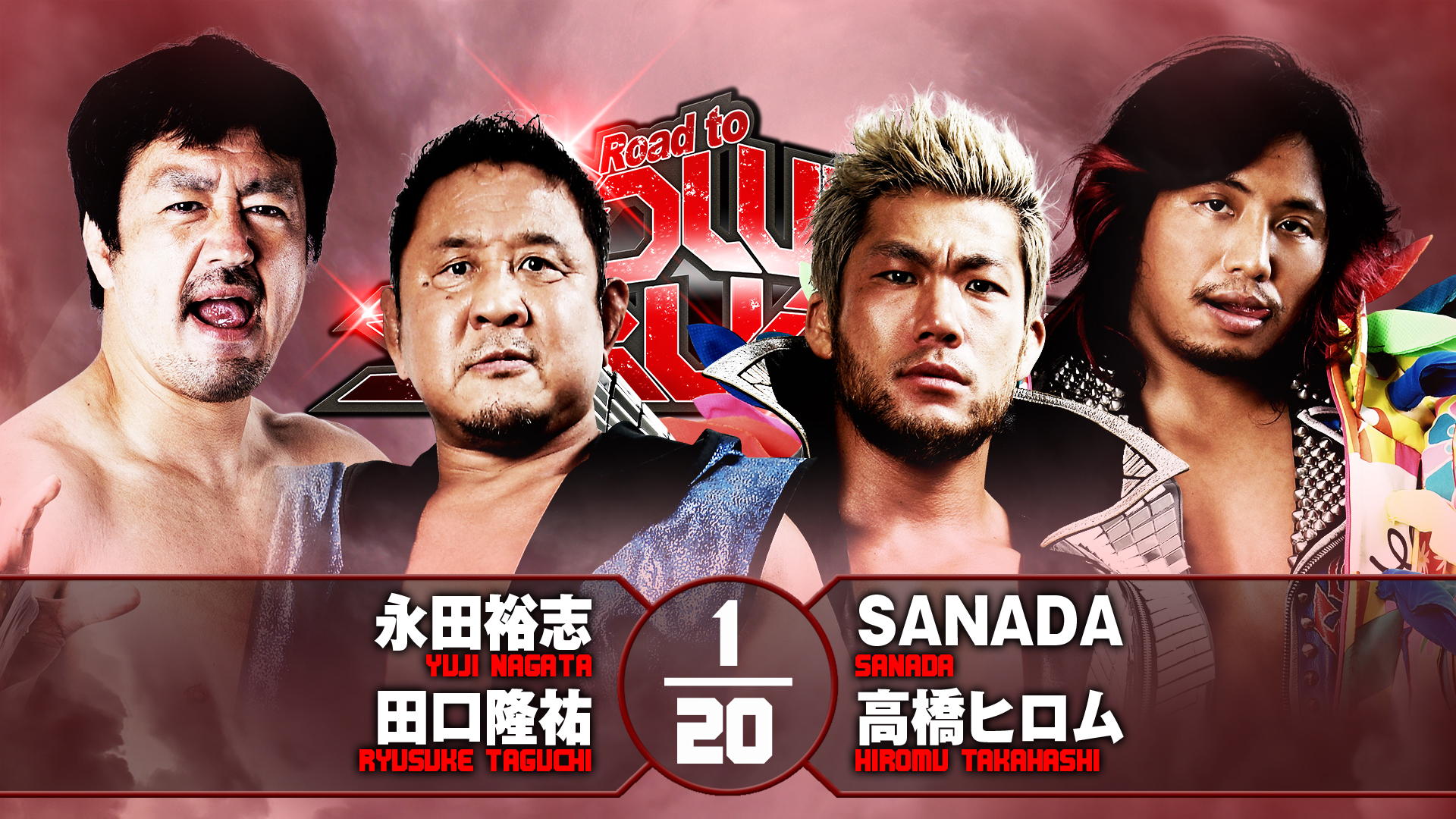 Njpst 21年10月26日 火 ツイ速まとめ Njpst 21年10月26日 火 ツイ速まとめ