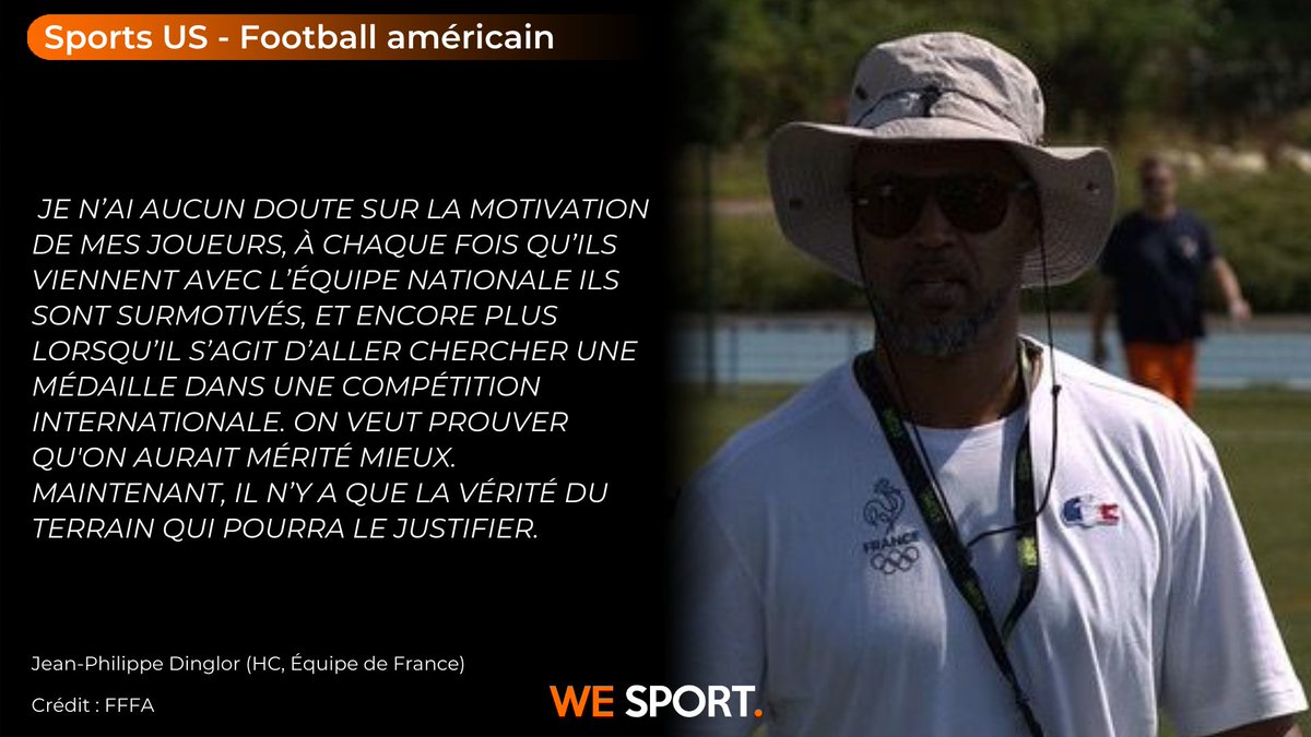 WeSportFR tweet media