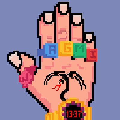 KMBRLYXX tweet media