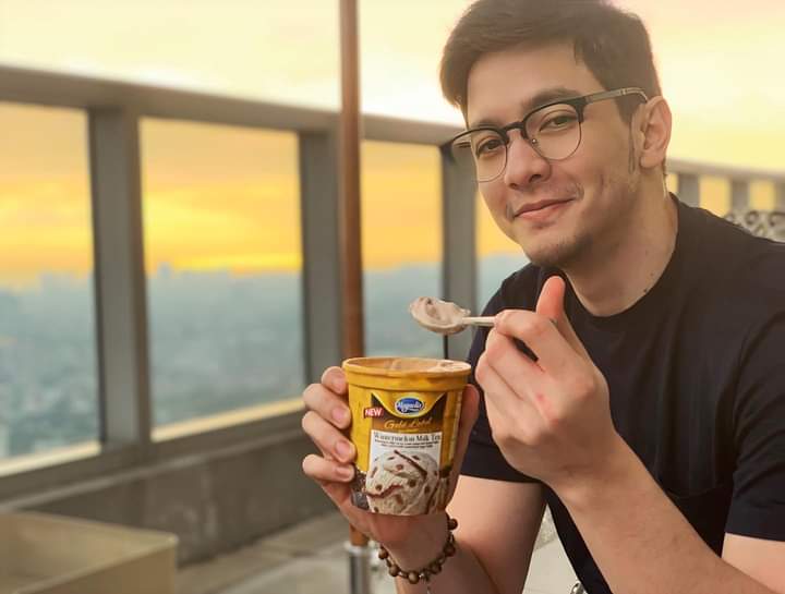 teresa_pacis's tweet photo. #MakeItGold
ALDENxMagnolia GoldLabelReveal
@aldenrichards02
@magnolia_icph https://t.co/gpKbnfat5A