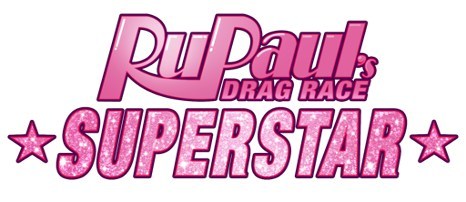 InvestorNewsCom's tweet photo. #LeafMobile And #WorldofWonder Productions Launch #RupaulsDragRace Superstar #MobileGame https://t.co/ZNrhNBfP7c @LeafMobileInc $LEAF.TO $LEMLF https://t.co/Qk6ngneDF9