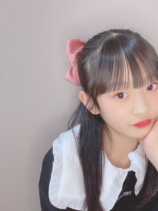 Twitterのコスプレ画像45