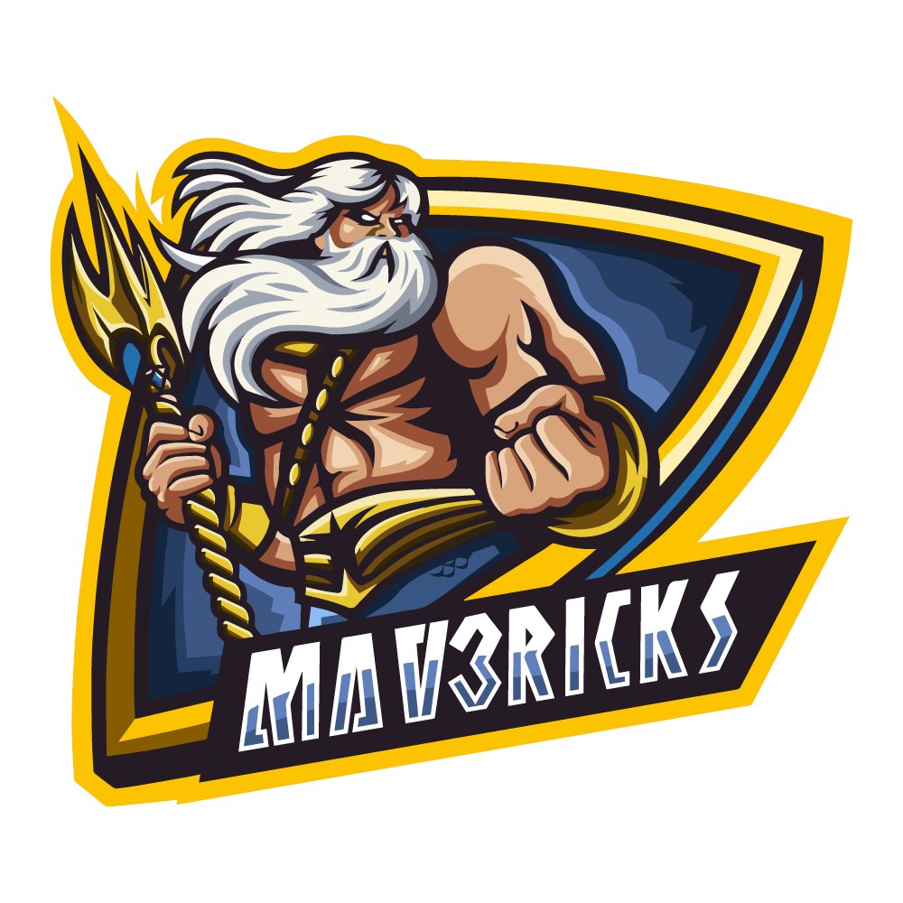 📌 PLANTILLA OFICIAL FIFA 22