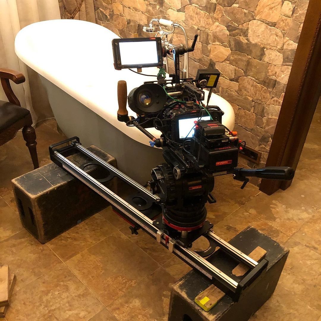 Proaim Global (@Proaim_Global) | Twitter