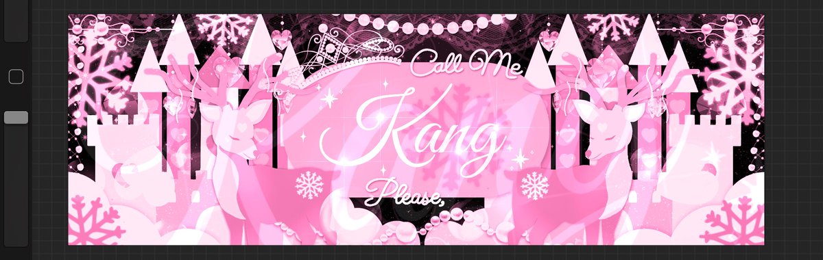 k🗼ng/s tweet media