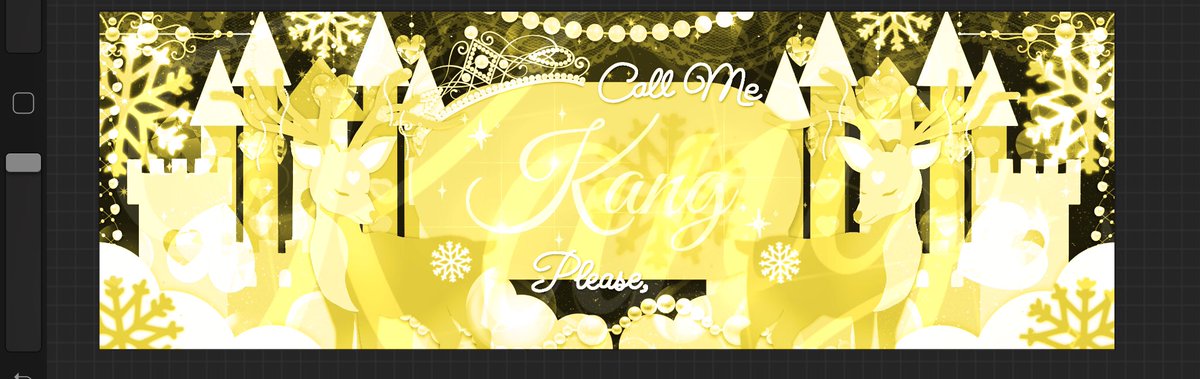 k🗼ng/s tweet media