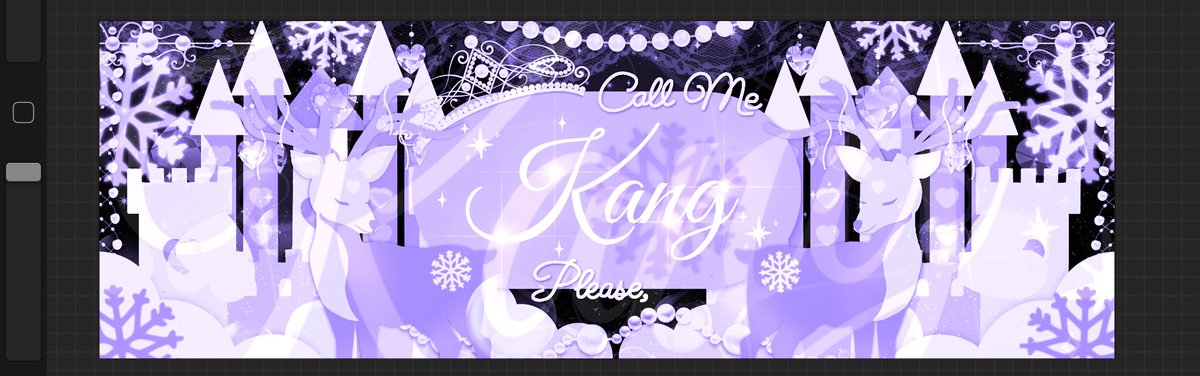 k🗼ng/s tweet media