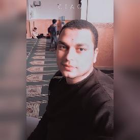 aliassaf151998's tweet photo. Ask me a question | https://t.co/yXvPbgr0Ox https://t.co/lyhLNrwEFE