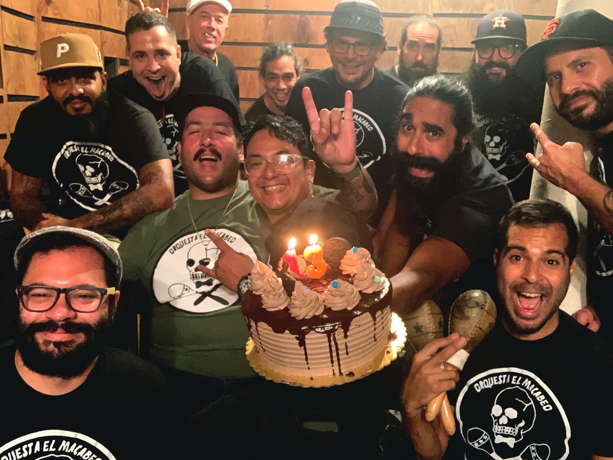 instagram.com/p/CVfVHLALUct/