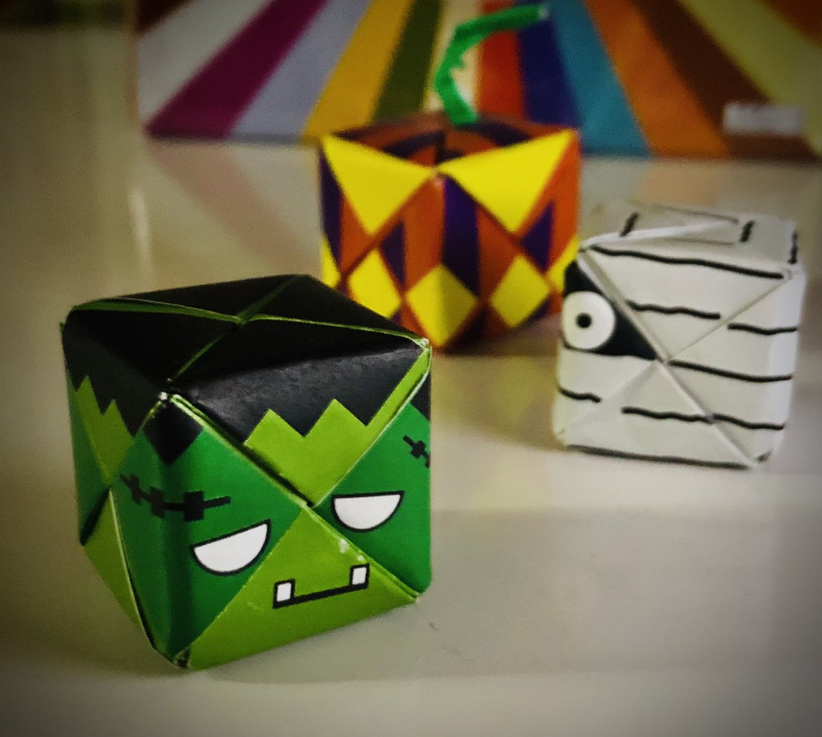 フランケンシュタイン Twitter Search