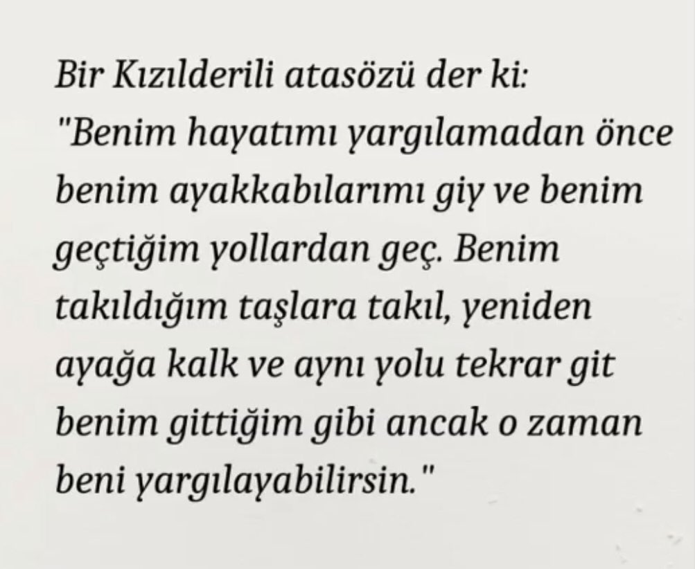 Dionysos’un kızı tweet media