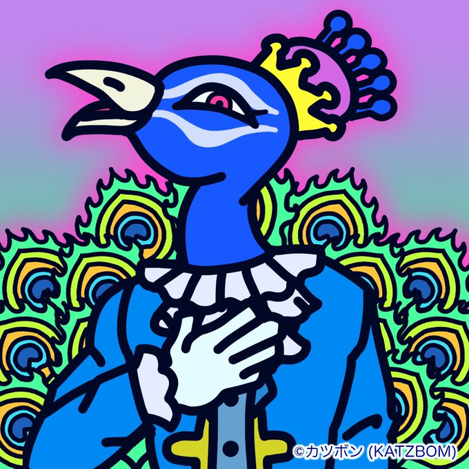 かわいい悪魔辞典のtwitterイラスト検索結果