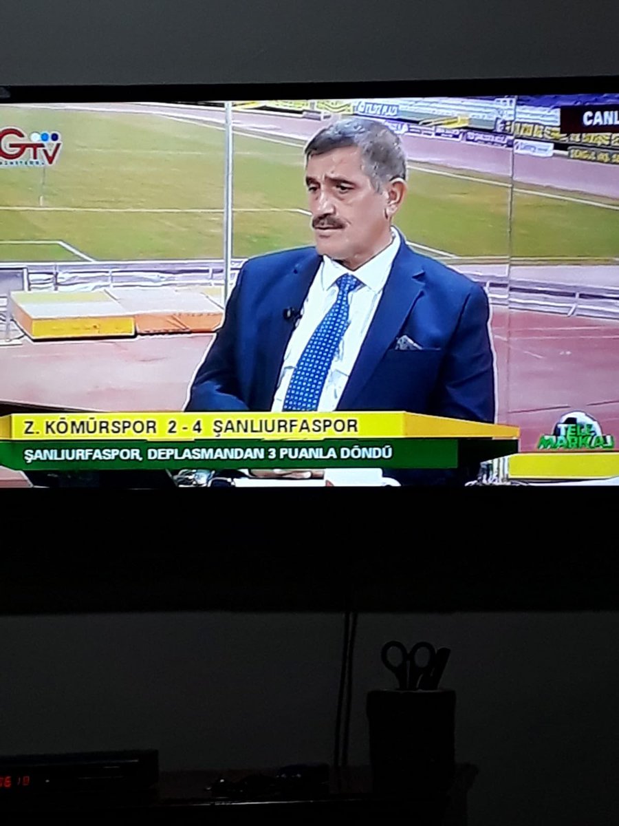 MehmetBaylan's tweet photo. Dün gece yayınlanan Tele Markaja gösterilen yoğun ilgiden dolayı herkese ayrı ayrı teşekkür ediyorum.Tek hedefimiz tek sevdamız olan @Sanliurfaspor desteklerimiz devam edecek.@emin_yetim @mahmutkilictv @hasim_izol @456arif @VedatYURUM @sinansasmazz @ubuyukhatipoglu @AltLiglerTR https://t.co/ESoXgCqekR