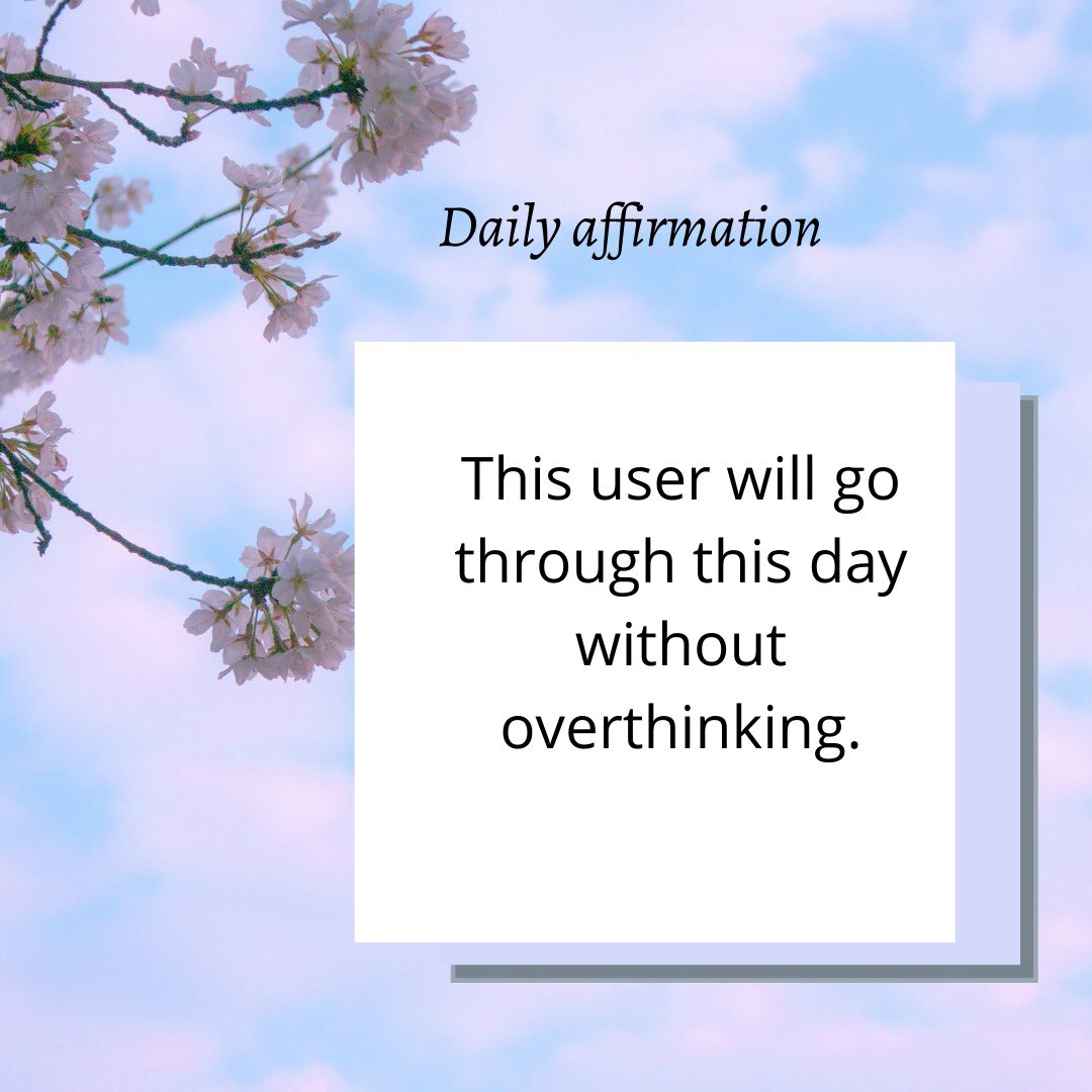 mental_program's tweet photo. Because you got this! https://t.co/wGC66Obm0B