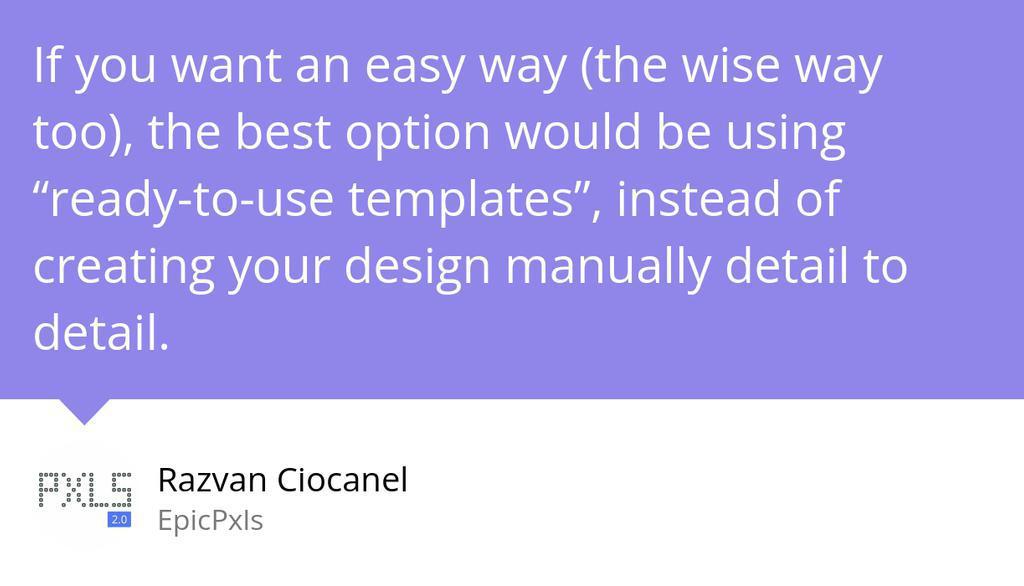 epicpxls's tweet image. 5 Carousel Mistakes You Are Making
▸ lttr.ai/ny7L

#DesignMistakesDaily #CreativeCommunity #InstagramCarousel #MultiplePhotos #HigherEngagementRate #51%HigherEngagement #InkofertCreatevedsgnView #ColorContrast #GoodColorCombinations #ItSKindaFrustrating