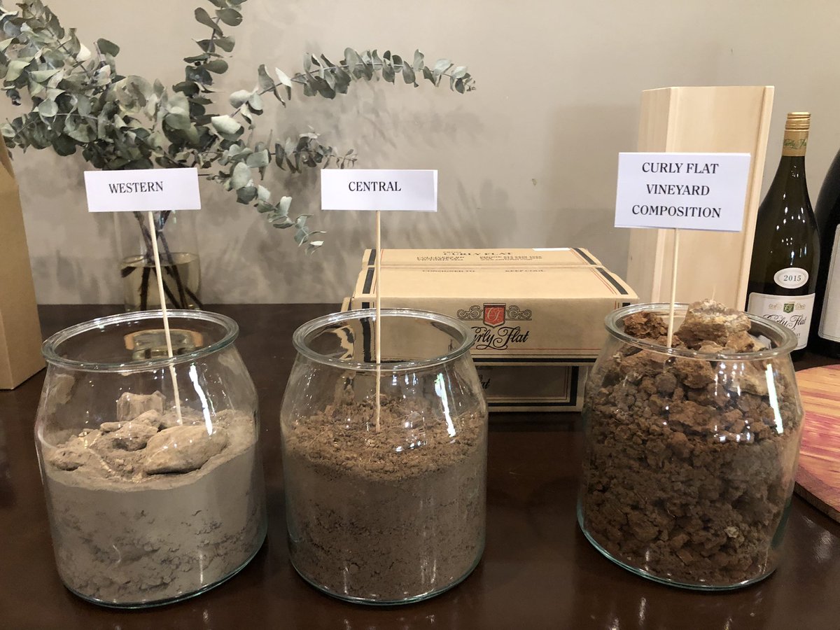 clive hartley tweet media