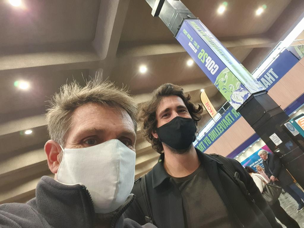 Cedric Ringenbach tweet media