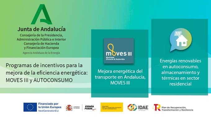 InfoDomtesol's tweet photo. 📣 Desde DOMTESOL queremos anunciar a nuestros clientes y usuarios: 2 nuevos programas de incentivos para la mejora de la #eficienciaenergética Domtesol como empresa colaboradora gestiona estos incentivos y ejecuta las instalaciones dentro de estos programas 📝🔧  ☎ 955525211 https://t.co/f01MLfRzmX