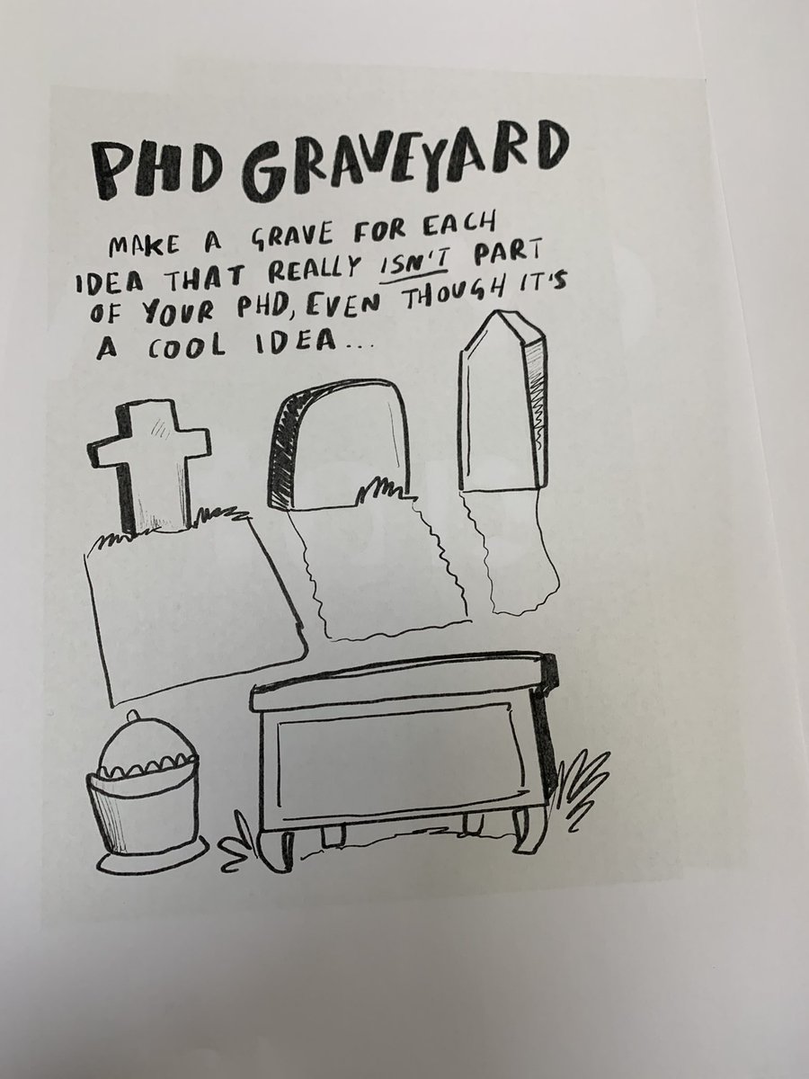 sarah smith smizz ✏️✏️✏️ スミッツ tweet media