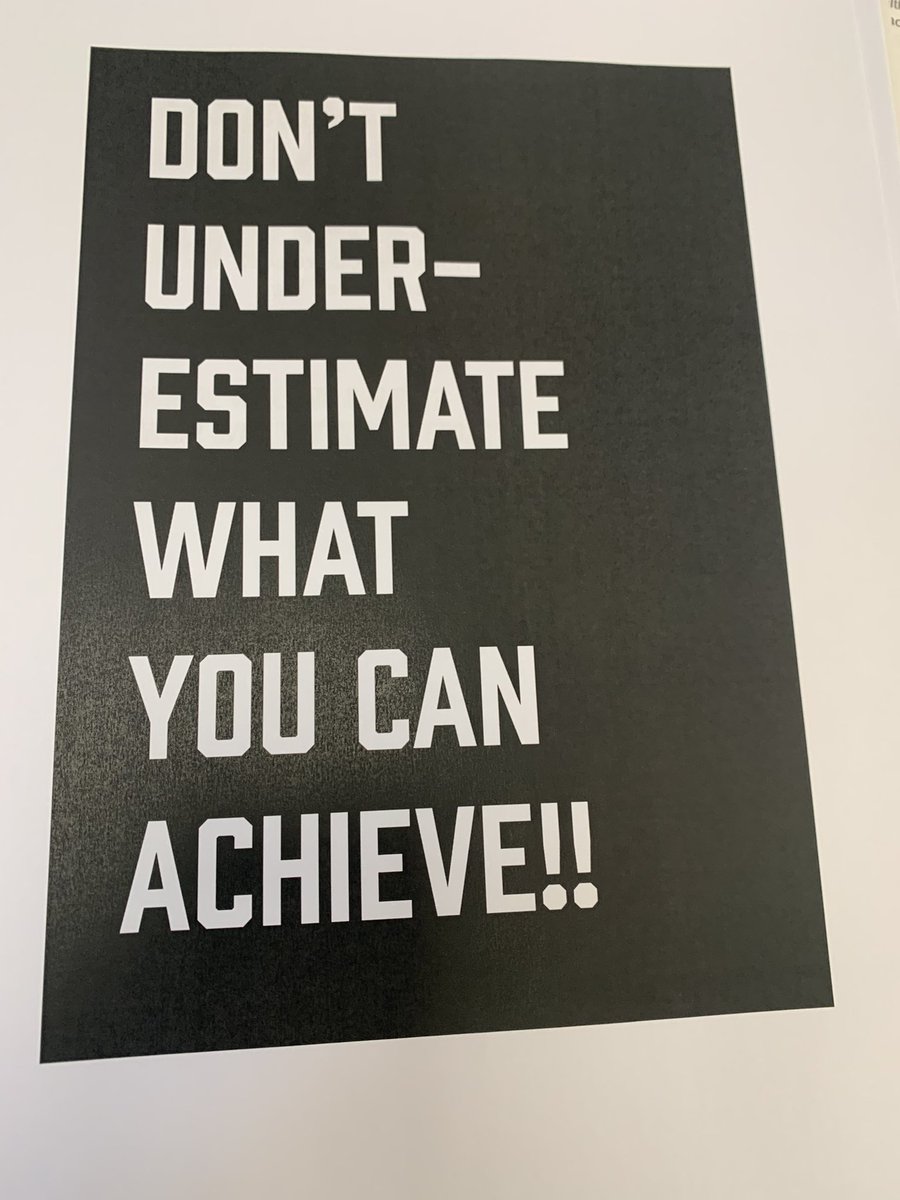 sarah smith smizz ✏️✏️✏️ スミッツ tweet media