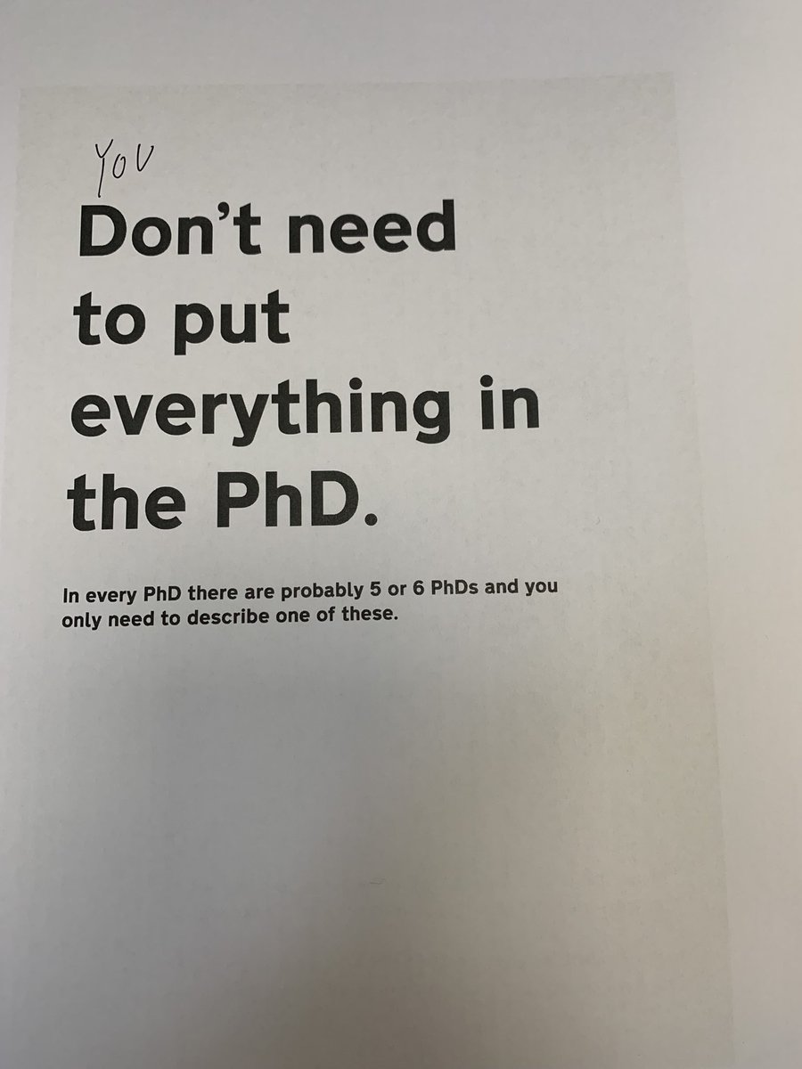 sarah smith smizz ✏️✏️✏️ スミッツ tweet media