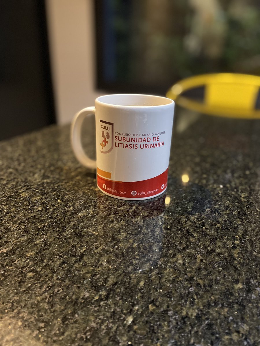 Jose Antonio Salvadó (@drsalvadostone) on Twitter photo <a href="/sulusanjose/">Subunidad de litiasis urinaria (SULU)</a> <a href="/urobraulio/">MD Braulio O. Manzo</a> Muchas gracias por la invitación, gran experiencia en <a href="/sulusanjose/">Subunidad de litiasis urinaria (SULU)</a> junto a <a href="/faguilab/">Felipe Aguila</a> <a href="/LucasConsiglie7/">Lucas Consigliere</a> y JF de la Llera <a href="/sulusanjose/">Subunidad de litiasis urinaria (SULU)</a> <a href="/urobraulio/">MD Braulio O. Manzo</a> Muchas gracias por la invitación, gran experiencia en <a href="/sulusanjose/">Subunidad de litiasis urinaria (SULU)</a> junto a <a href="/faguilab/">Felipe Aguila</a> <a href="/LucasConsiglie7/">Lucas Consigliere</a> y JF de la Llera