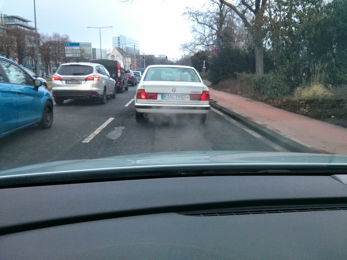 Bit #TeamWissenschaft Pertinax tweet media